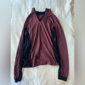 Kastel Denmark Sun Shirt